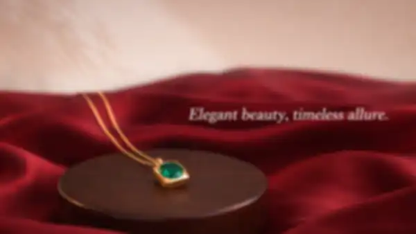 undefined__undefined