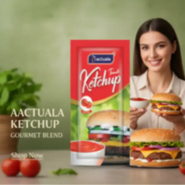 undefined__undefined