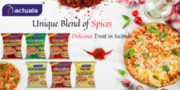 undefined__undefined