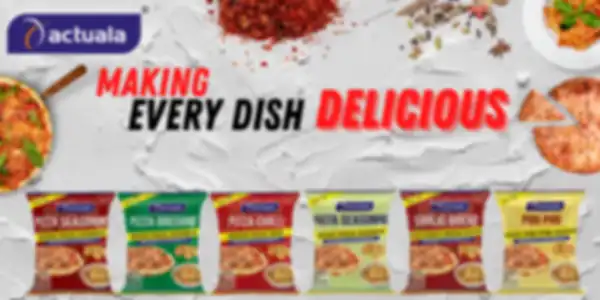 undefined__undefined