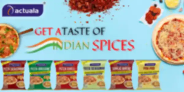 undefined__undefined