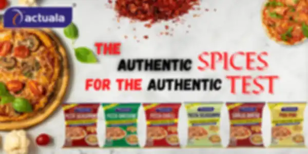 undefined__undefined