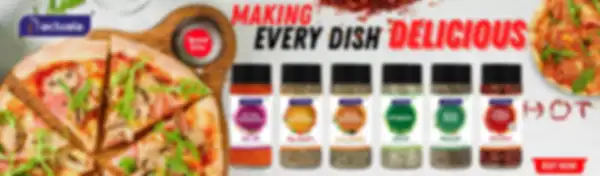 undefined__undefined