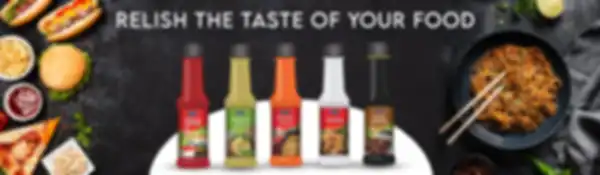 undefined__undefined