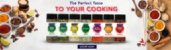 undefined__undefined