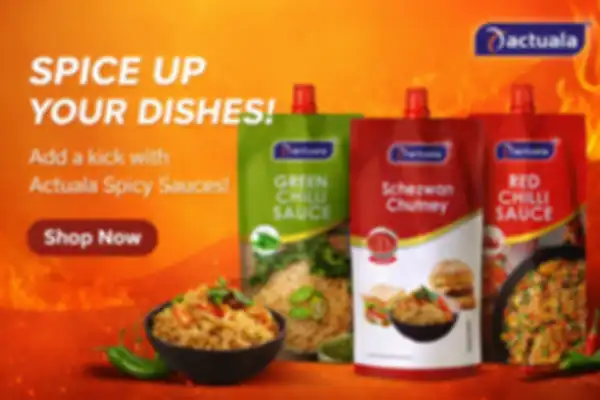 undefined__undefined