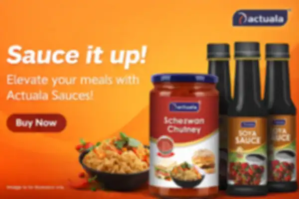 undefined__undefined