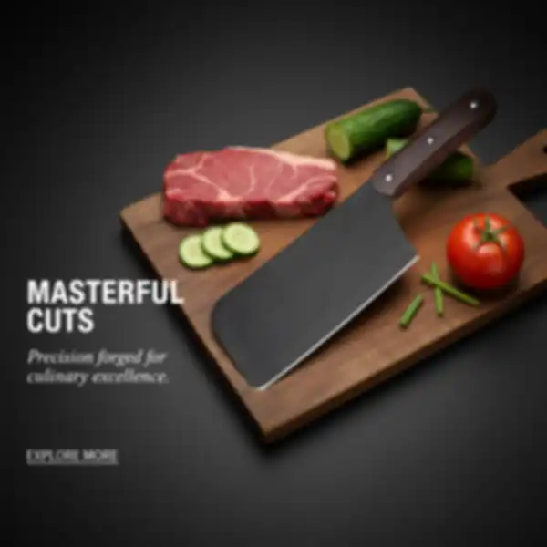 undefined__undefined