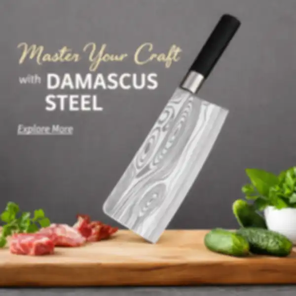 undefined__undefined