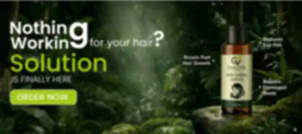 undefined__undefined