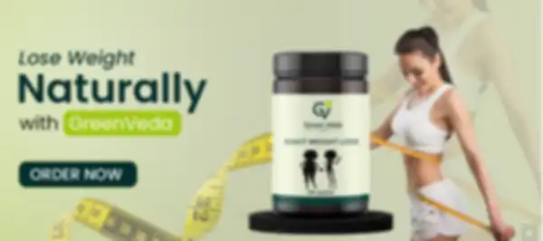 undefined__undefined