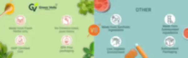 undefined__undefined