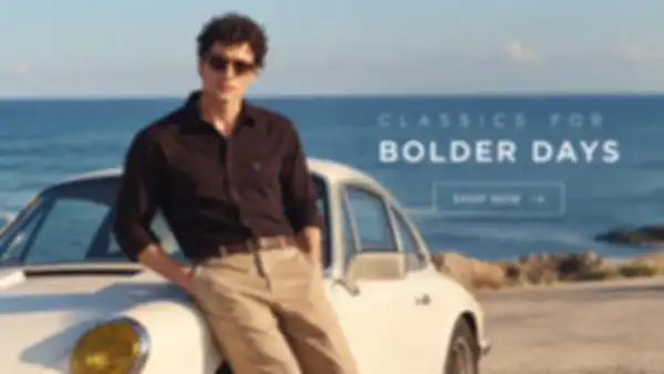 Hero_Banner_undefined__undefined