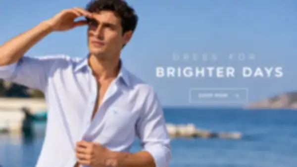 Trend_Banner_undefined__undefined