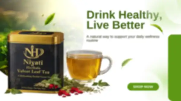 undefined__undefined