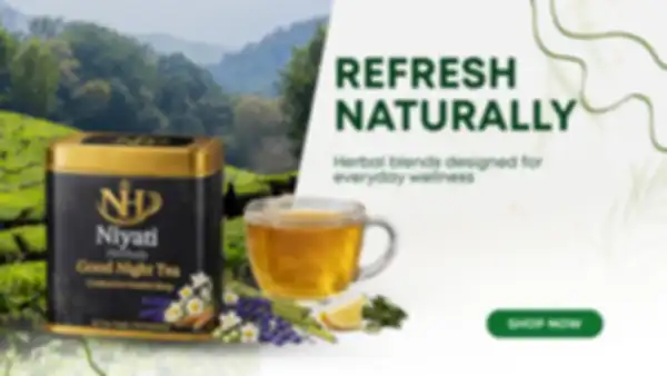 undefined__undefined