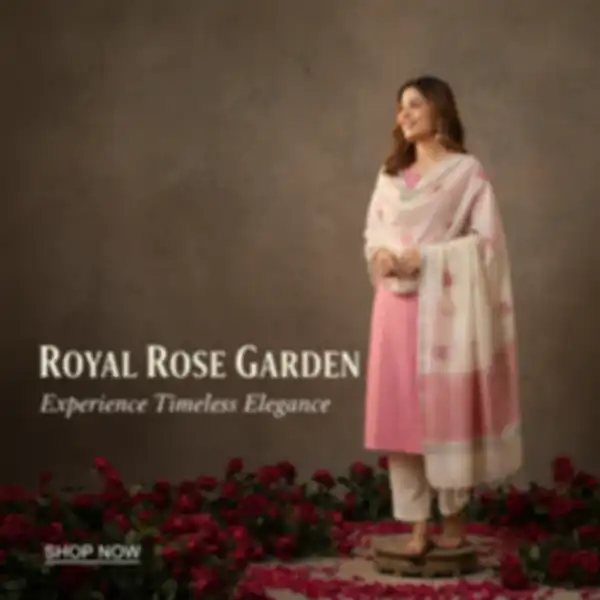 undefined__undefined