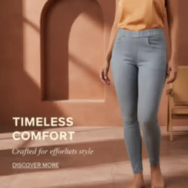 undefined__undefined