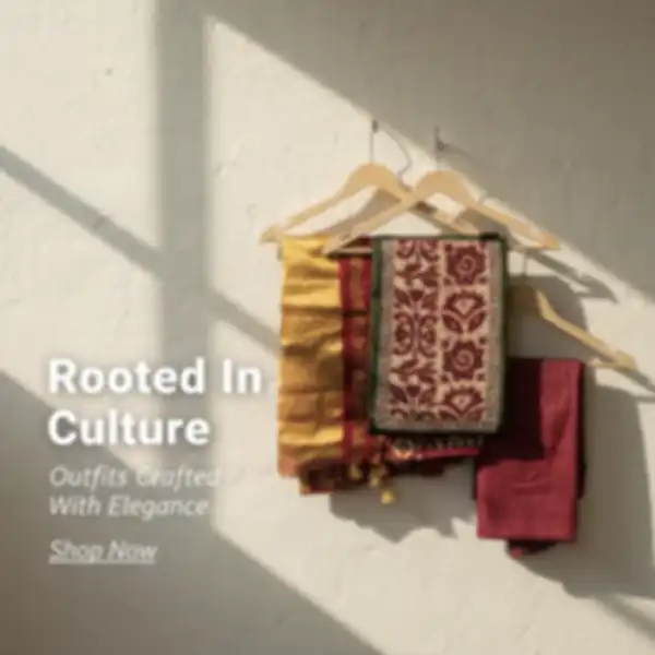 undefined__undefined