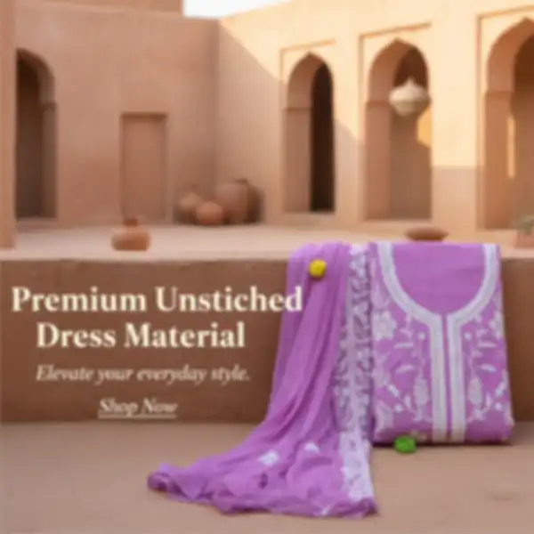 undefined__undefined