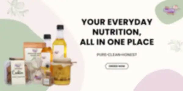 undefined__undefined