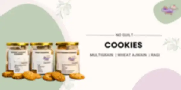 undefined__undefined