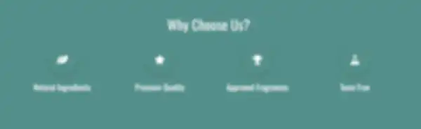 undefined__undefined