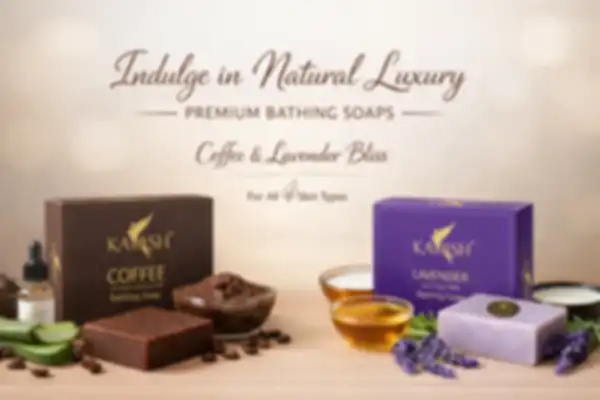 undefined__undefined