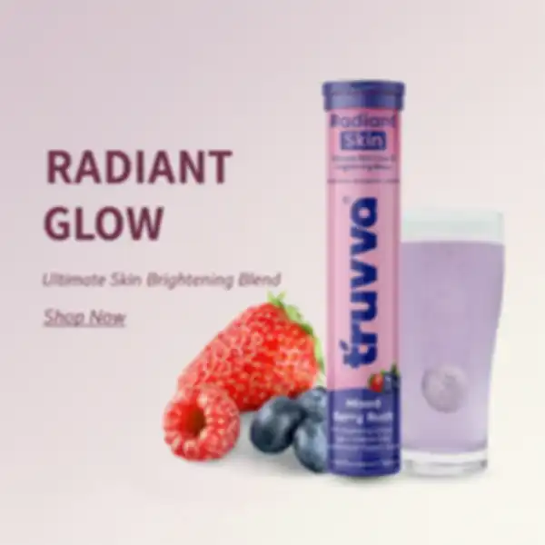 BANNER_undefined__undefined