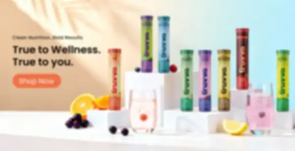 BANNER_undefined__undefined
