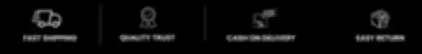 undefined__undefined
