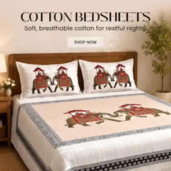 BANNERS_undefined__undefined