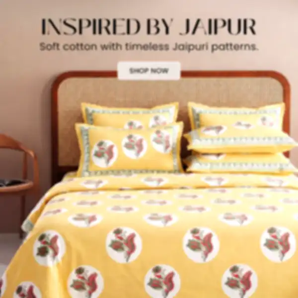 BANNERS_undefined__undefined