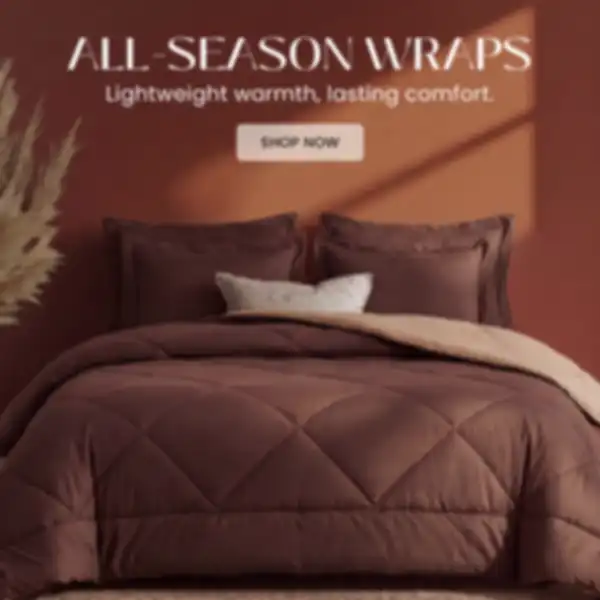 BANNERS_undefined__undefined