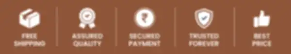 USP_BANNERS_undefined__undefined