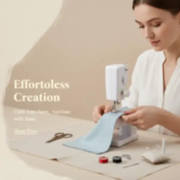 undefined__undefined