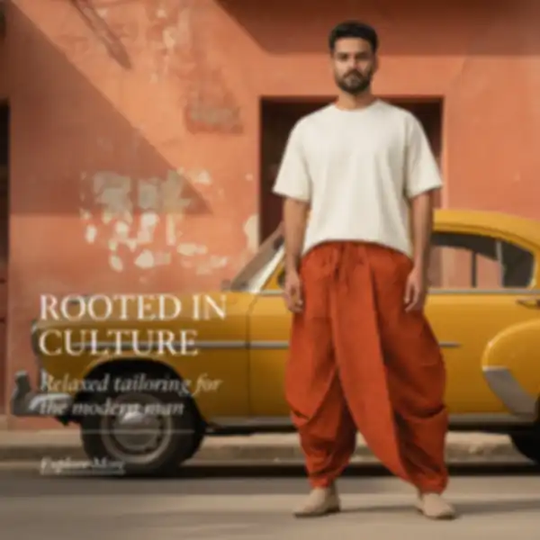 BANNER_undefined__undefined