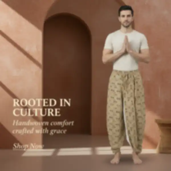 BANNER_undefined__undefined