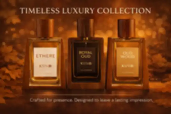 undefined__undefined