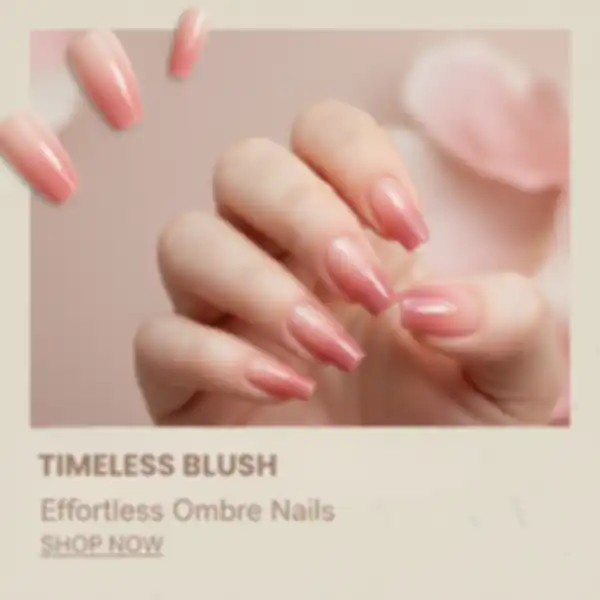 undefined__undefined