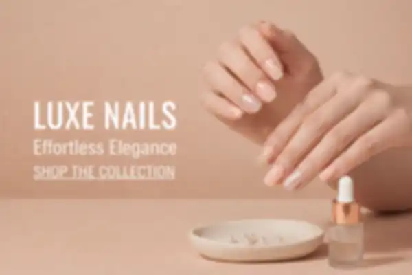 undefined__undefined