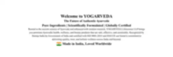 BANNER_undefined__undefined