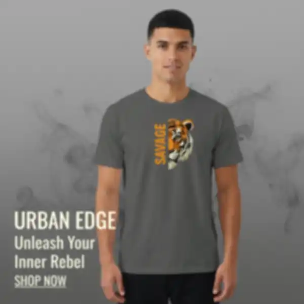 undefined__undefined