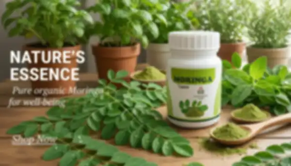 undefined__undefined