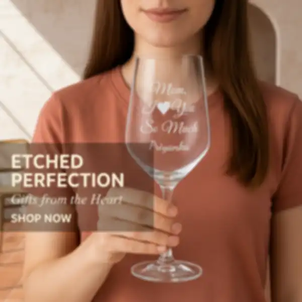 undefined__undefined