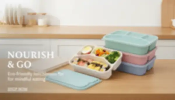 undefined__undefined