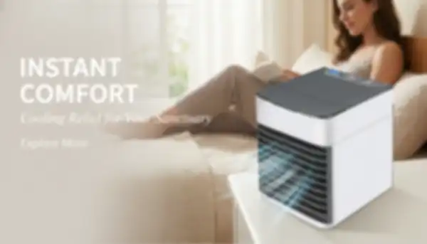 undefined__undefined