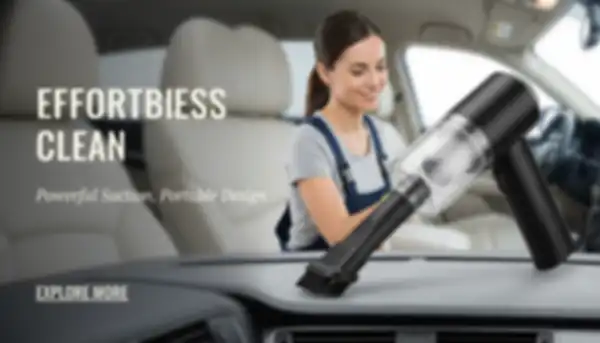 undefined__undefined