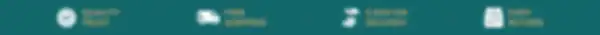BANNER_undefined__undefined