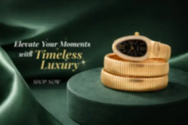 _BANNER_undefined__undefined